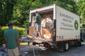 Moving and Downsizing Cleanouts in Shawneeland, VA