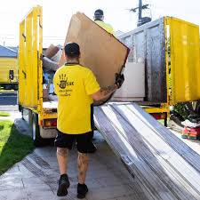 Best Attic Cleanout  in Shawneeland, VA